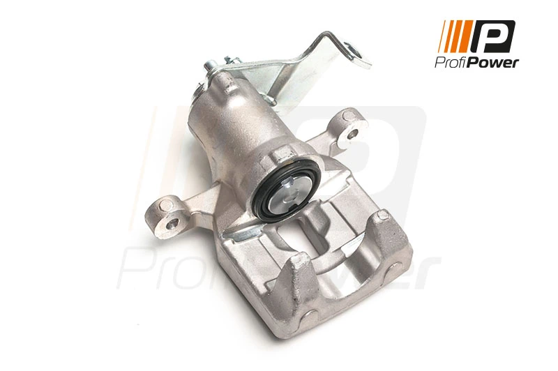 Brake Caliper 4B2590L