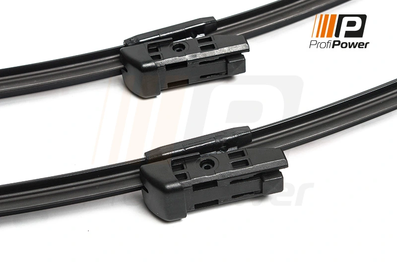 Wiper Blade 1W1046K