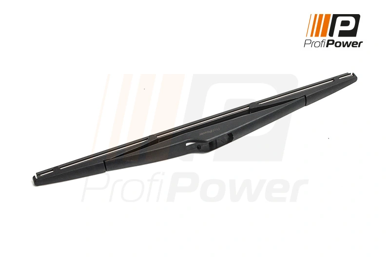 Wiper Blade 1W2015