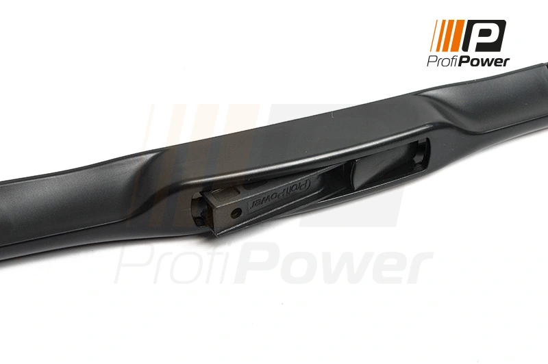 Wiper Blade 1W0350H