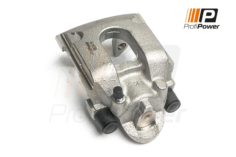 Brake Caliper 4B2541R