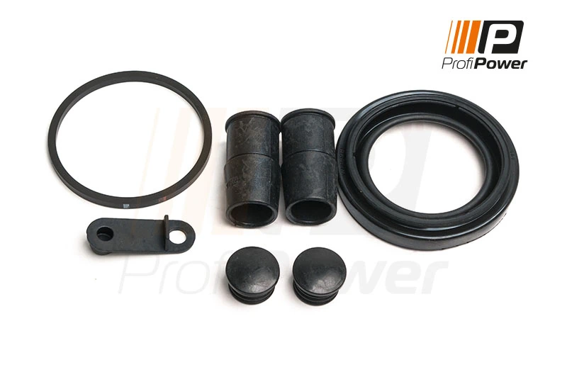 Repair Kit, brake caliper 9B3083