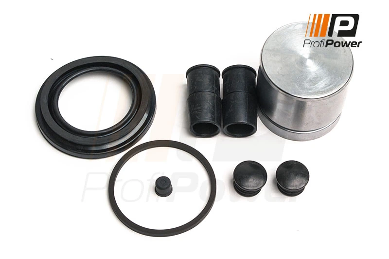Repair Kit, brake caliper 9B3063