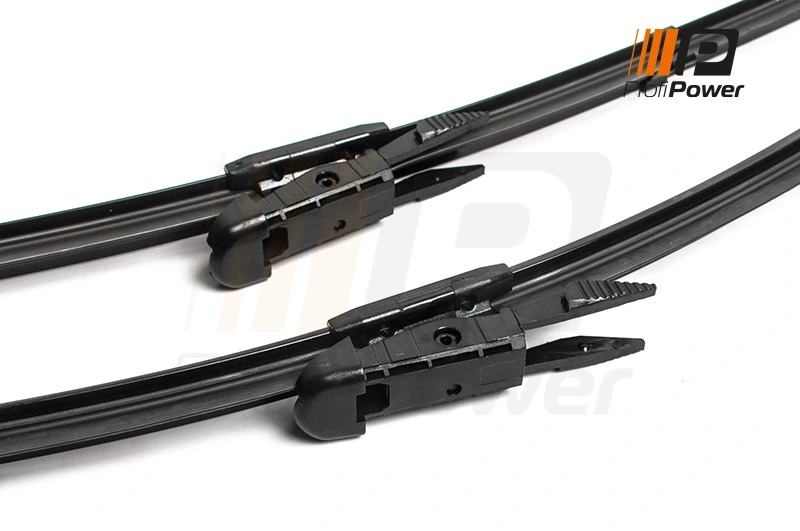 Wiper Blade 1W1020K