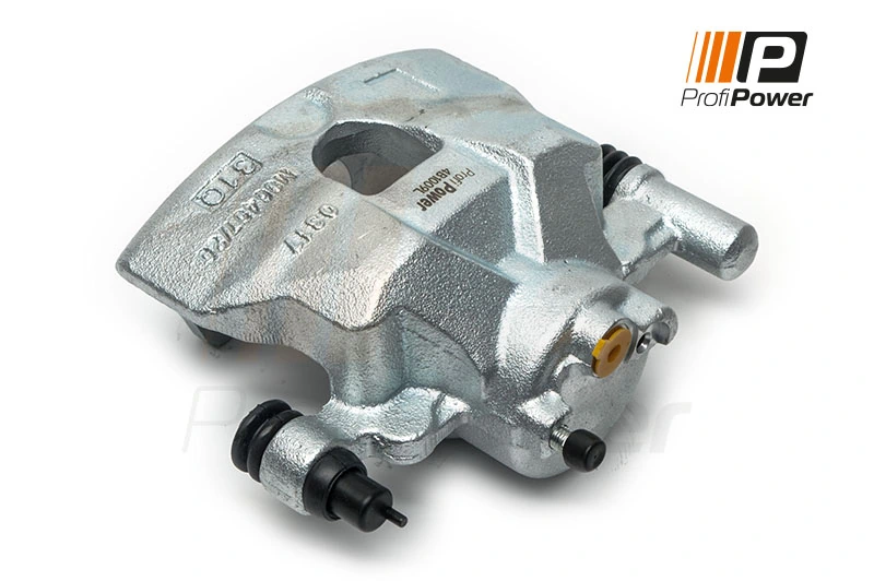 سرج الفرامل 4B1009L