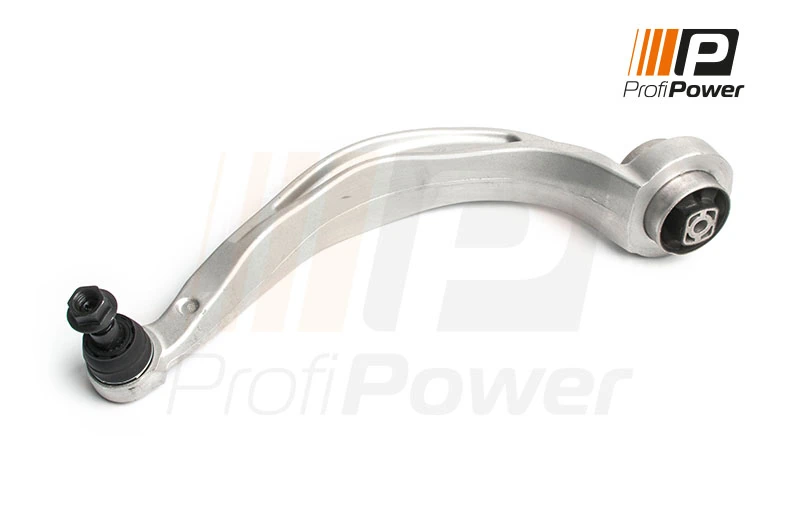 Control/Trailing Arm, wheel suspension 1S1183R