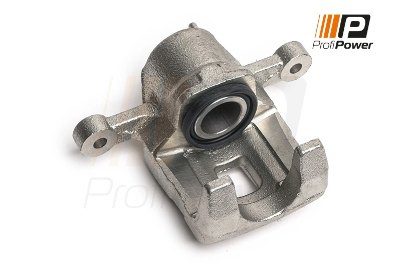 Brake Caliper 4B2550L