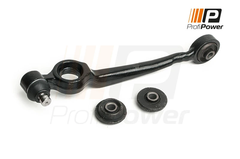 Control/Trailing Arm, wheel suspension 1S1013R