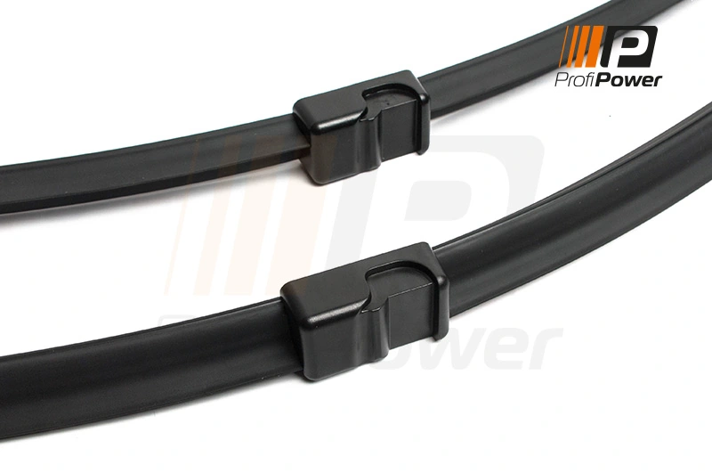 Wiper Blade 1W1016K