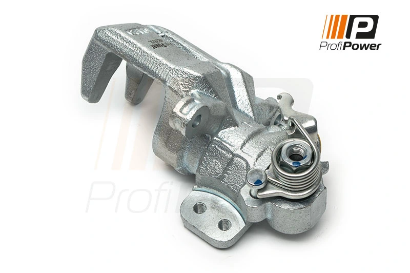 Brake Caliper 4B2155L