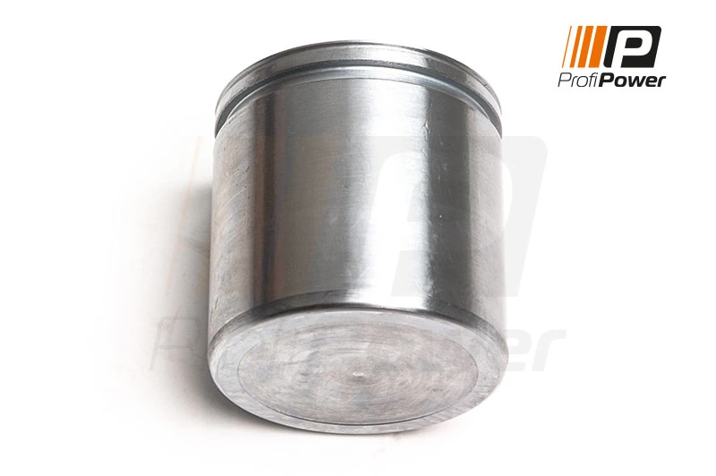 Piston, brake caliper 9B3066