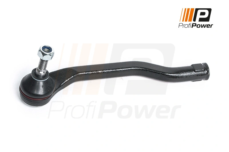 Tie Rod End 4S1225L