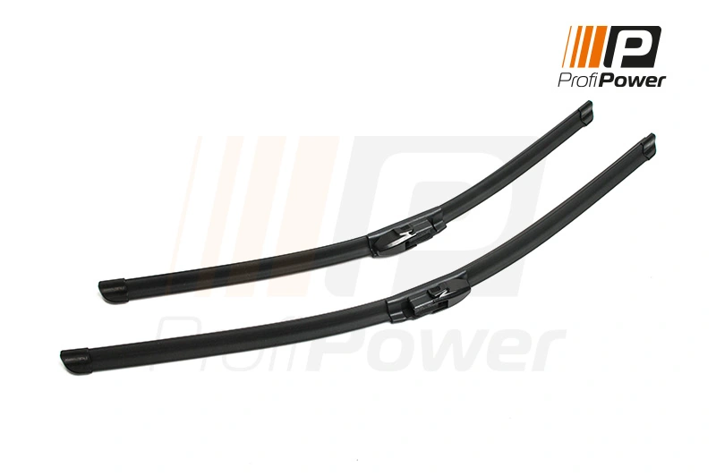 Wiper Blade 1W1074K