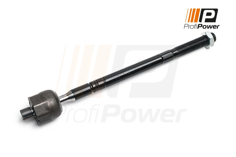 Inner Tie Rod 5S1115
