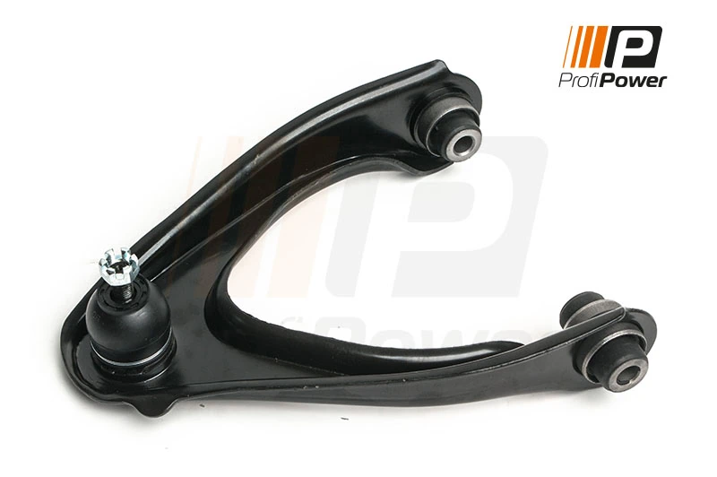 Control/Trailing Arm, wheel suspension 1S1097L