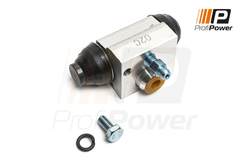 Wheel Brake Cylinder 5B2042