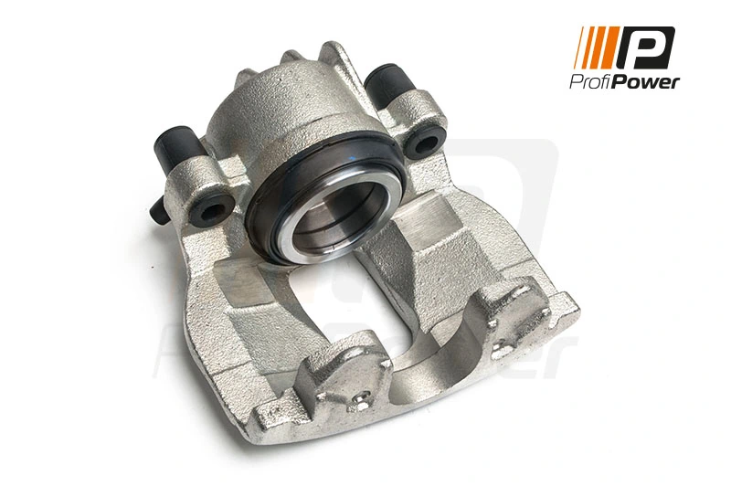 Brake Caliper 4B1093L