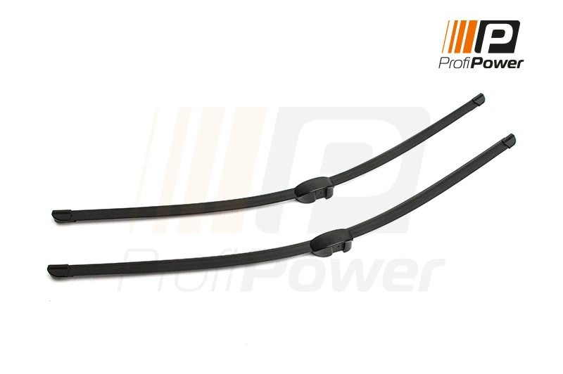 Wiper Blade 1W1002K