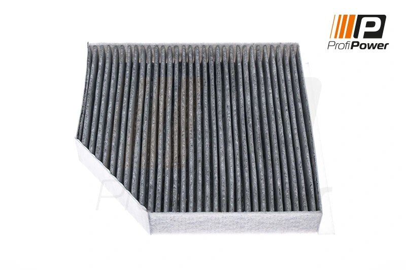 Filter, cabin air 4F0085C