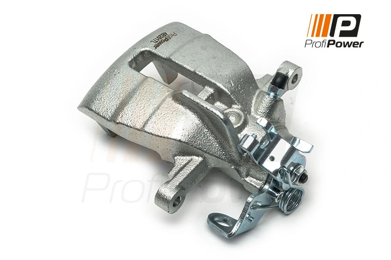 Brake Caliper 4B2017L