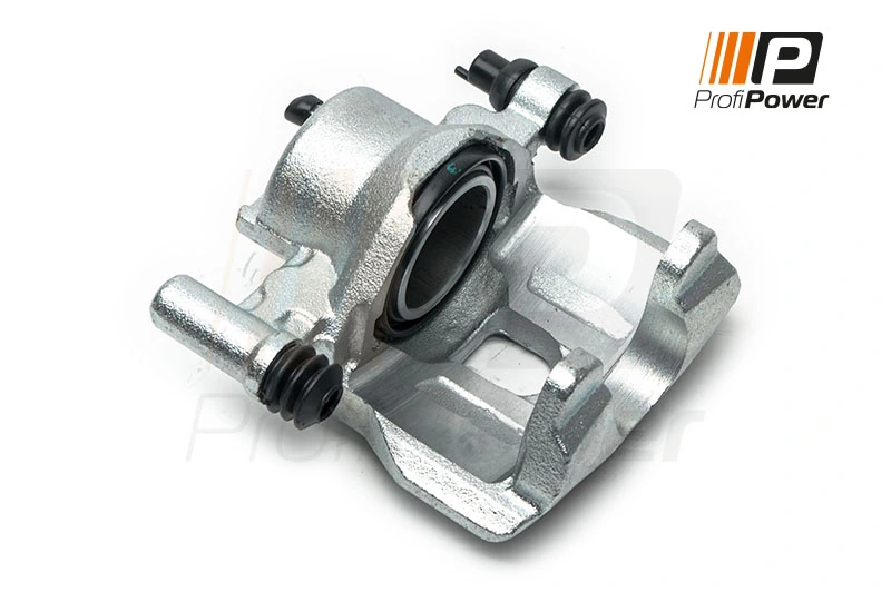 Brake Caliper 4B1010R