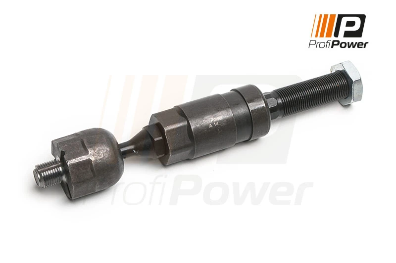 Inner Tie Rod 5S1080