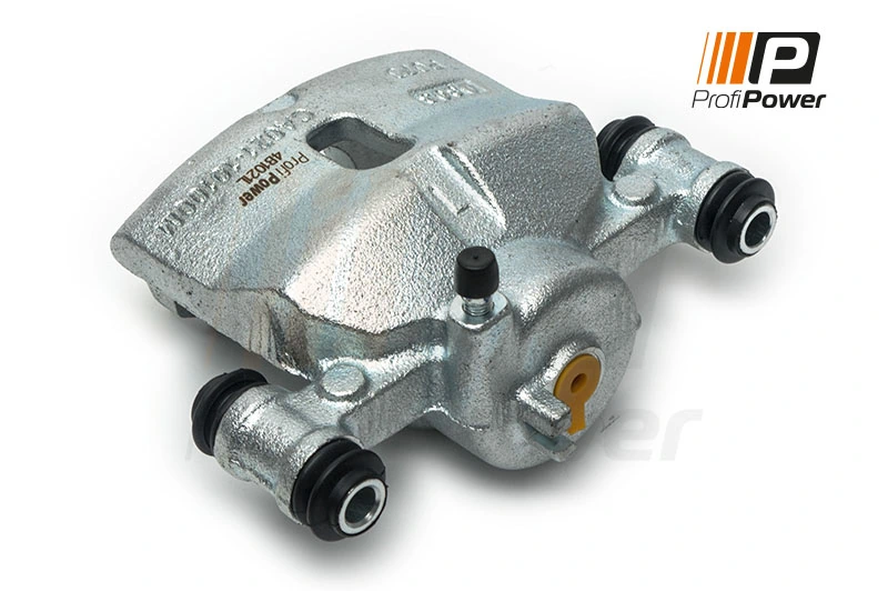 Brake Caliper 4B1021L