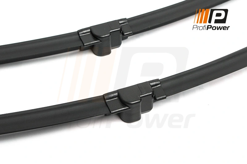 Wiper Blade 1W1006K