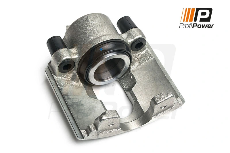 Brake Caliper 4B1321L
