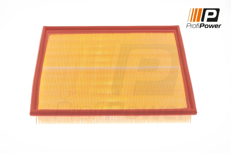 Air Filter 2F0107