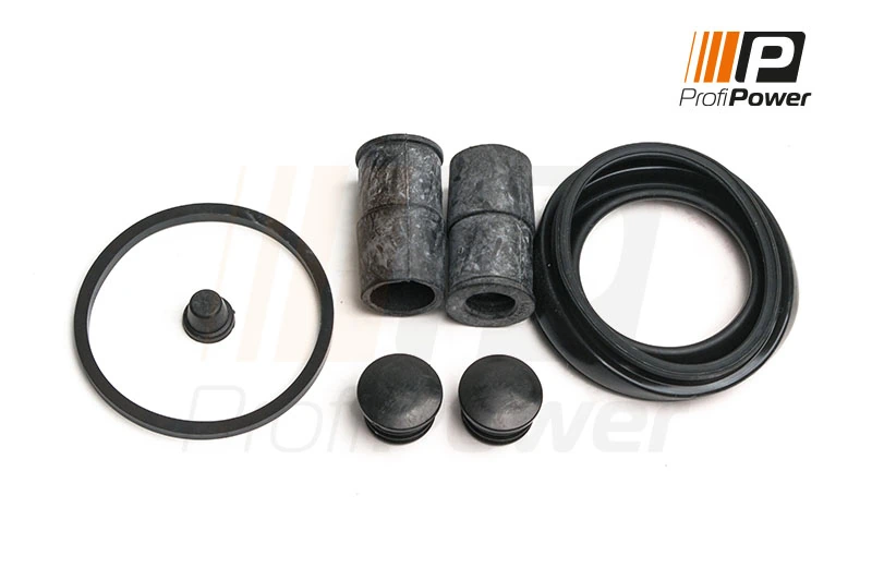 Repair Kit, brake caliper 9B3144