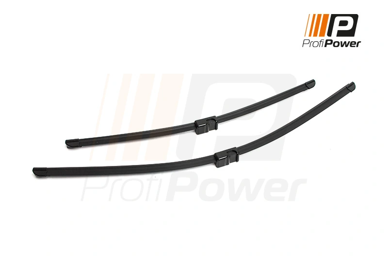 Wiper Blade 1W1003K