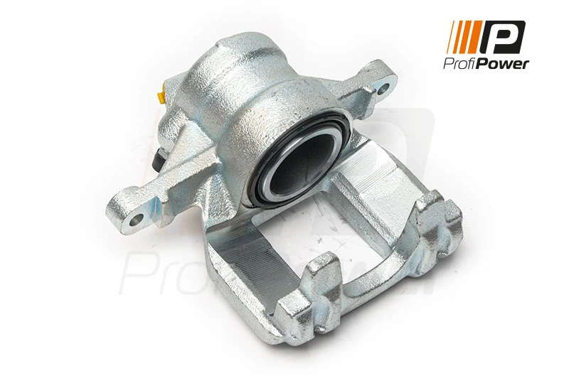 Brake Caliper 4B2377L