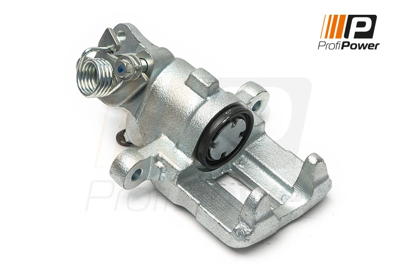 Brake Caliper 4B2268R
