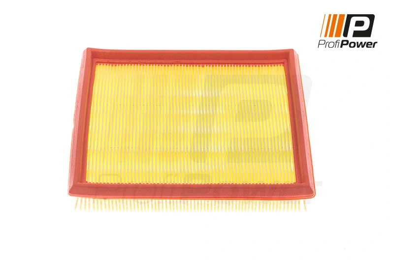 Air Filter 2F0057