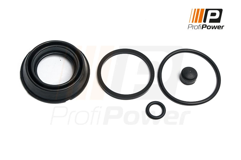 Repair Kit, brake caliper 9B3025
