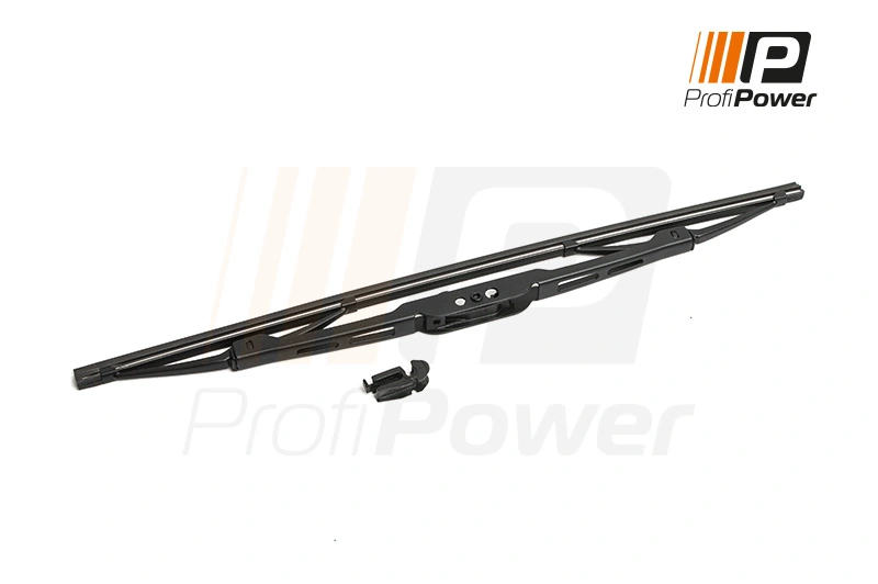 Wiper Blade 1W0375S