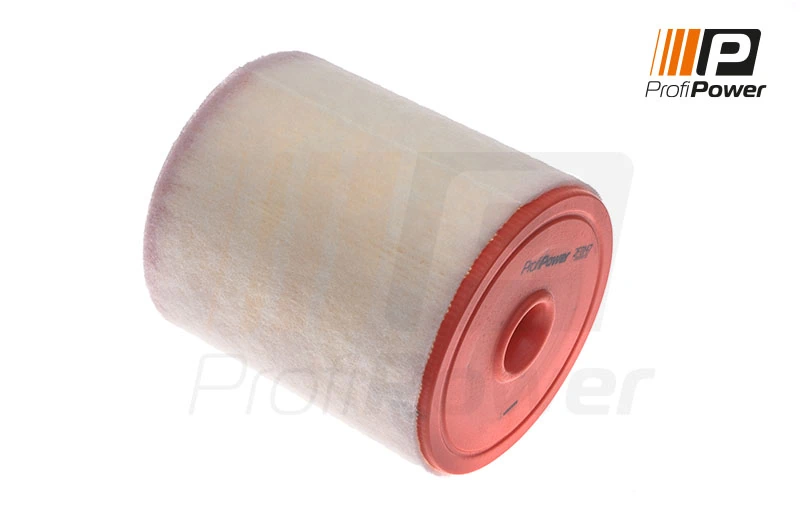 Air Filter 2F0147