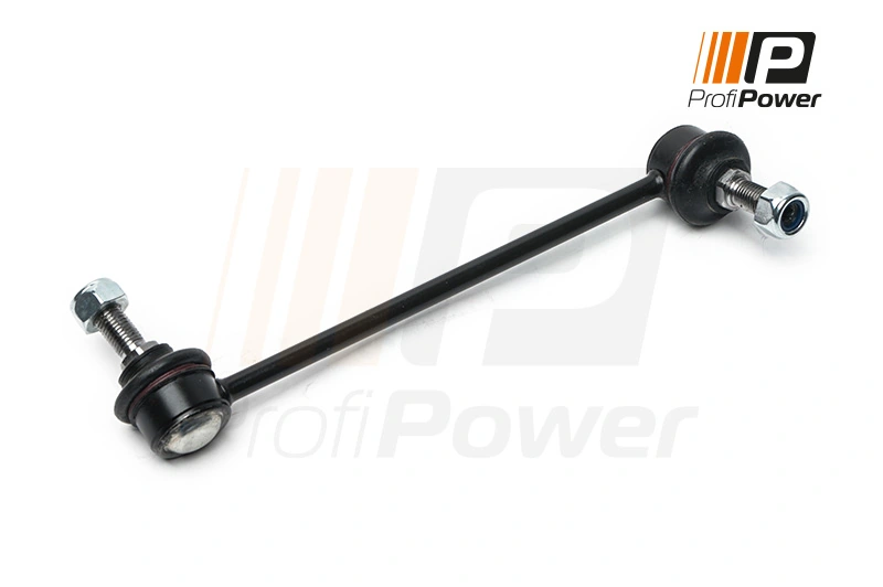 Link/Coupling Rod, stabiliser bar 6S1130L