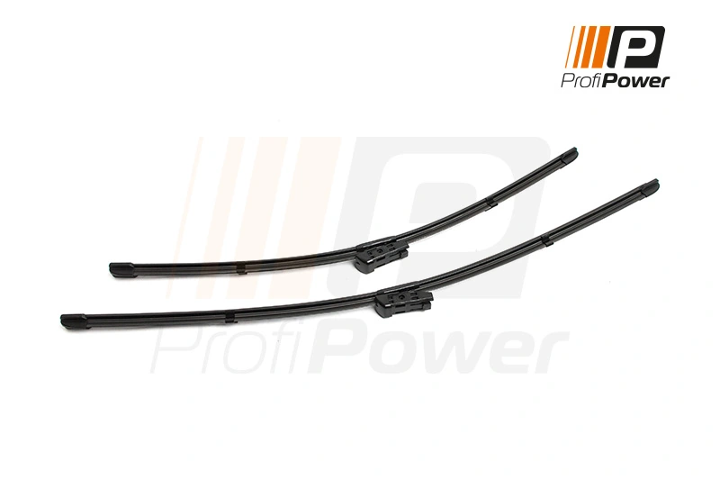 Wiper Blade 1W1044K