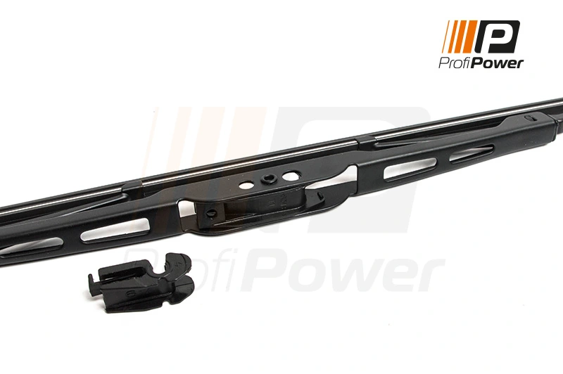 Wiper Blade 1W0350S