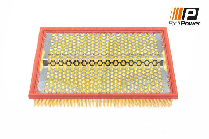 Air Filter 2F0141