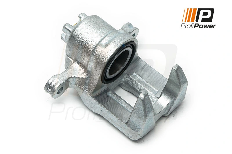 Brake Caliper 4B2158R