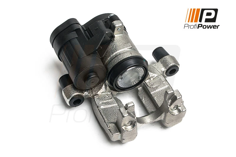 Brake Caliper 4B2574L