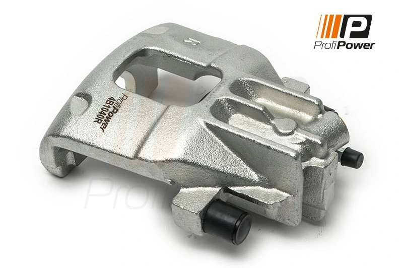 Brake Caliper 4B1040R