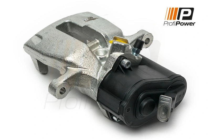 Brake Caliper 4B2100R