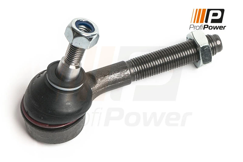 Tie Rod End 4S1129R