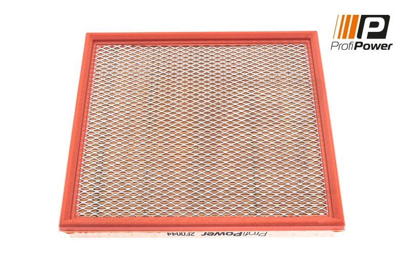 Air Filter 2F0044