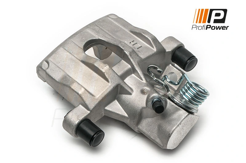 Brake Caliper 4B2055L