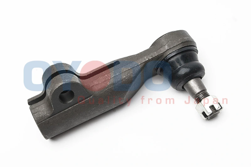 Tie Rod End 10K1067-OYO